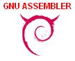 GNU Assembler Programming - NASM