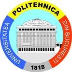 Politehnica University Bucharest